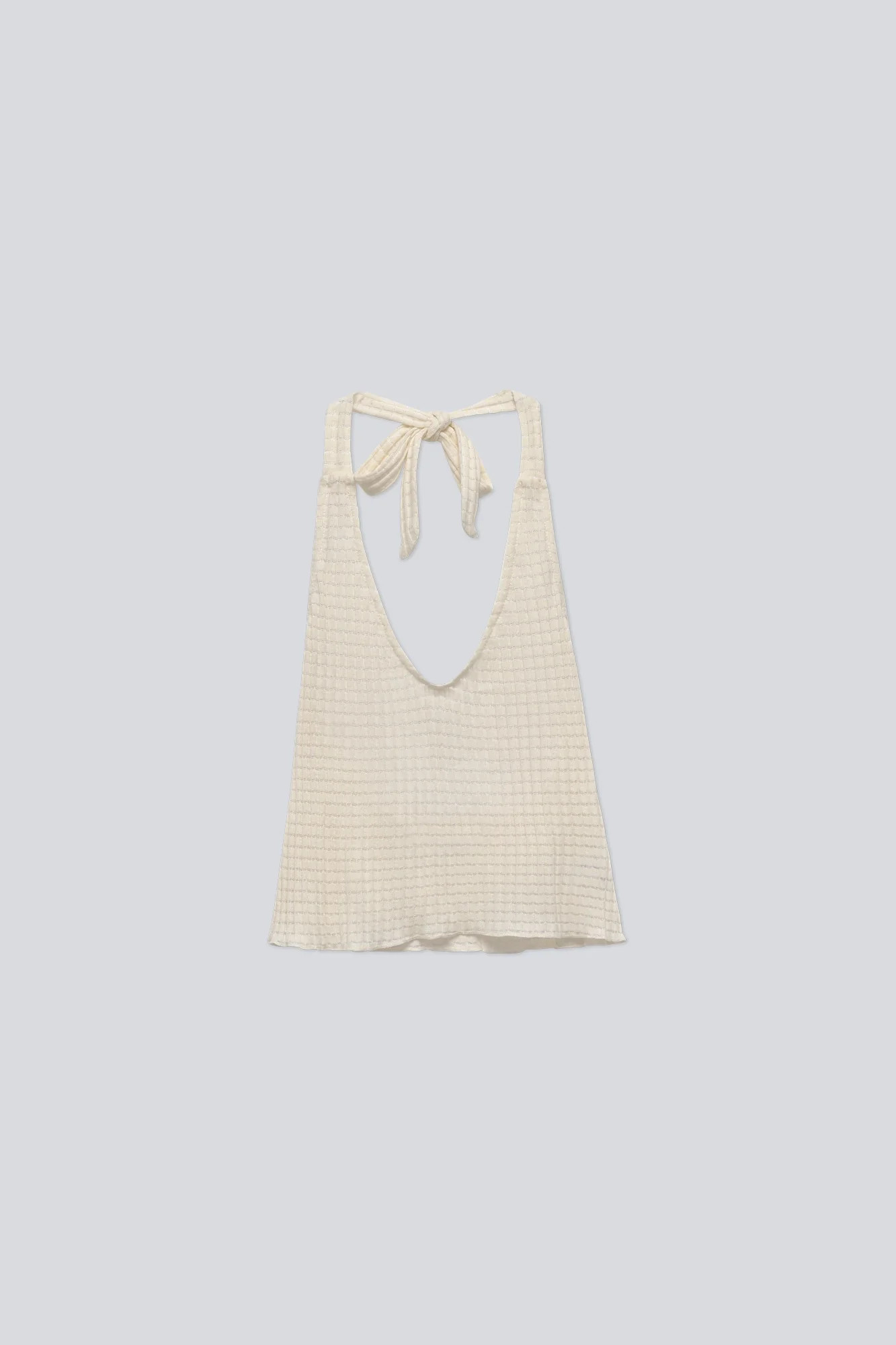 Sofia Top White | Shop.app