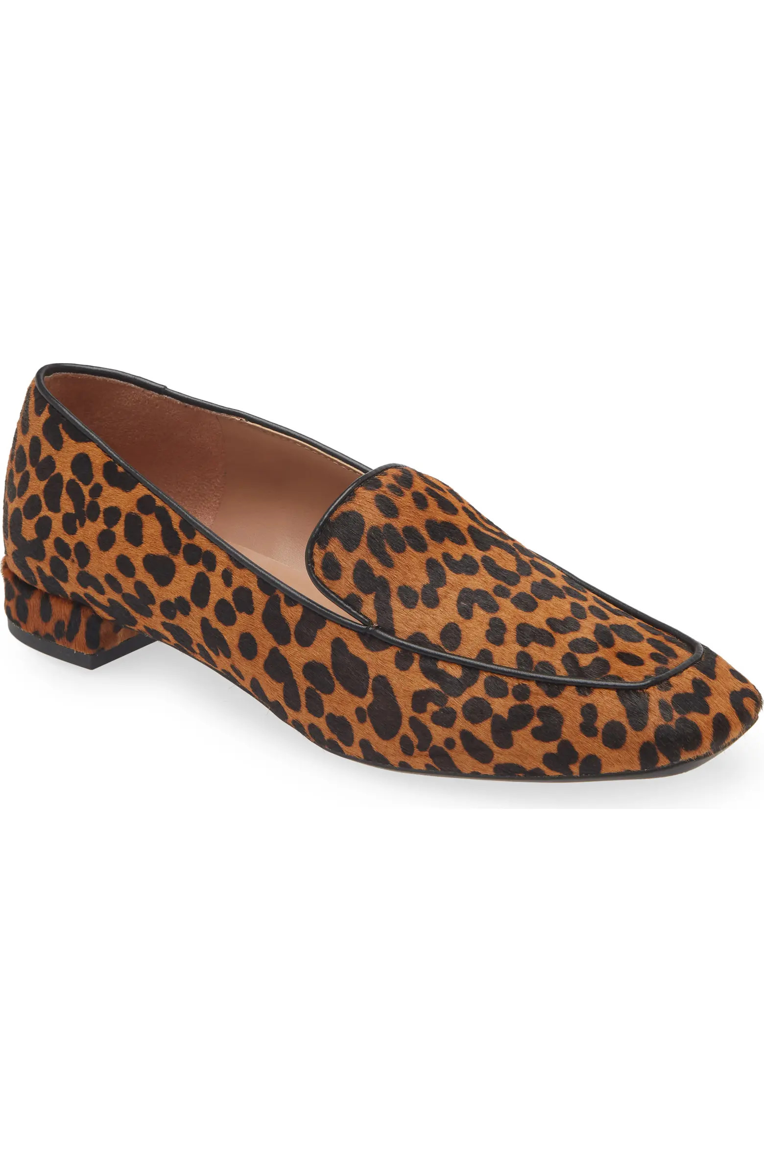 Nordstrom Ruiz Loafer (Women) | Nordstrom | Nordstrom