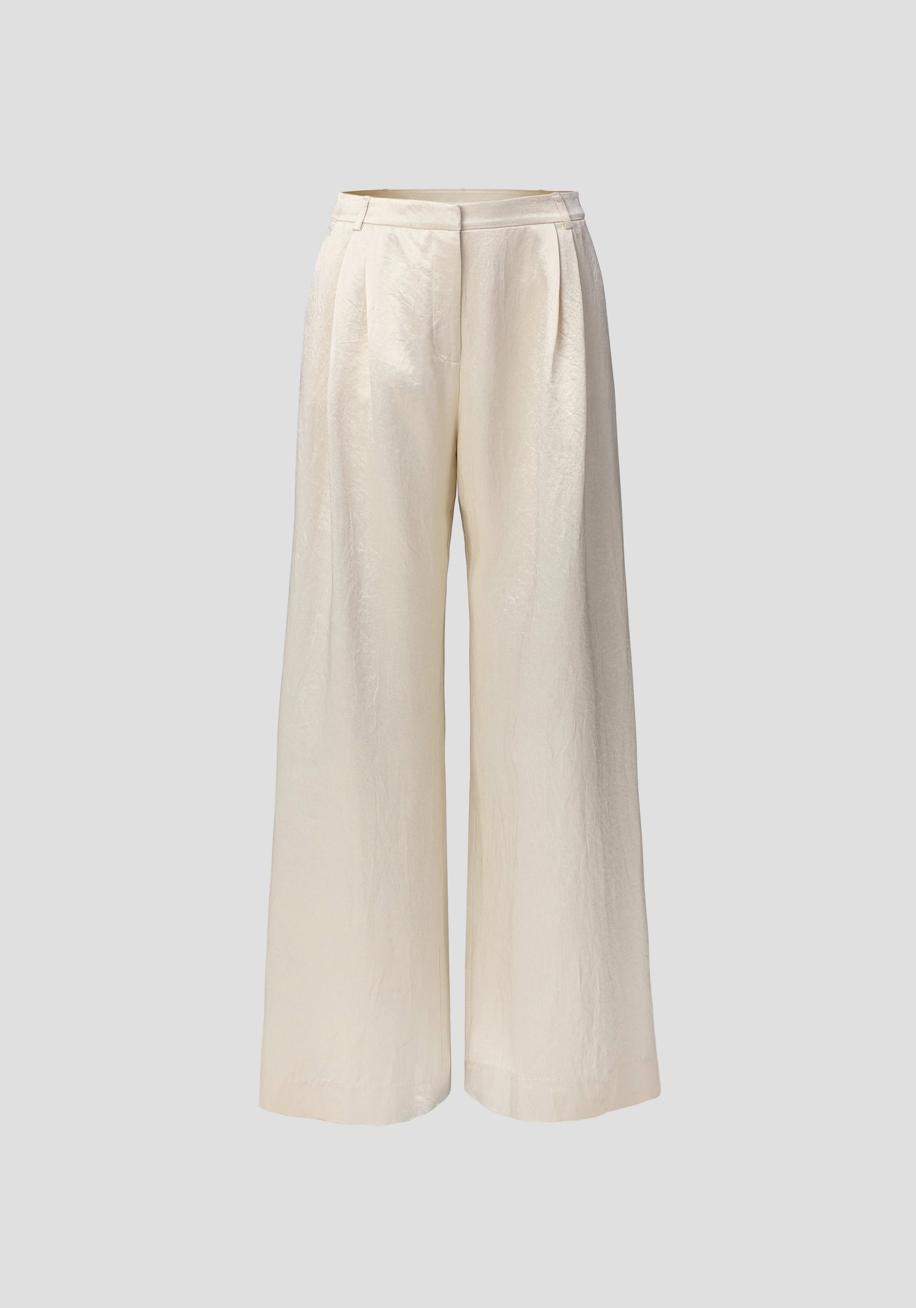 Malone Pant IN WHITE | PANTS | VIKTORIA & WOODS | Viktoria & Woods