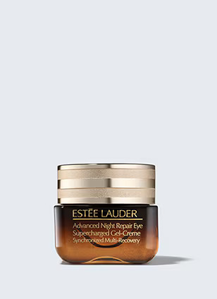 Home  /  Eye Cream & Treatment | Estee Lauder (US)