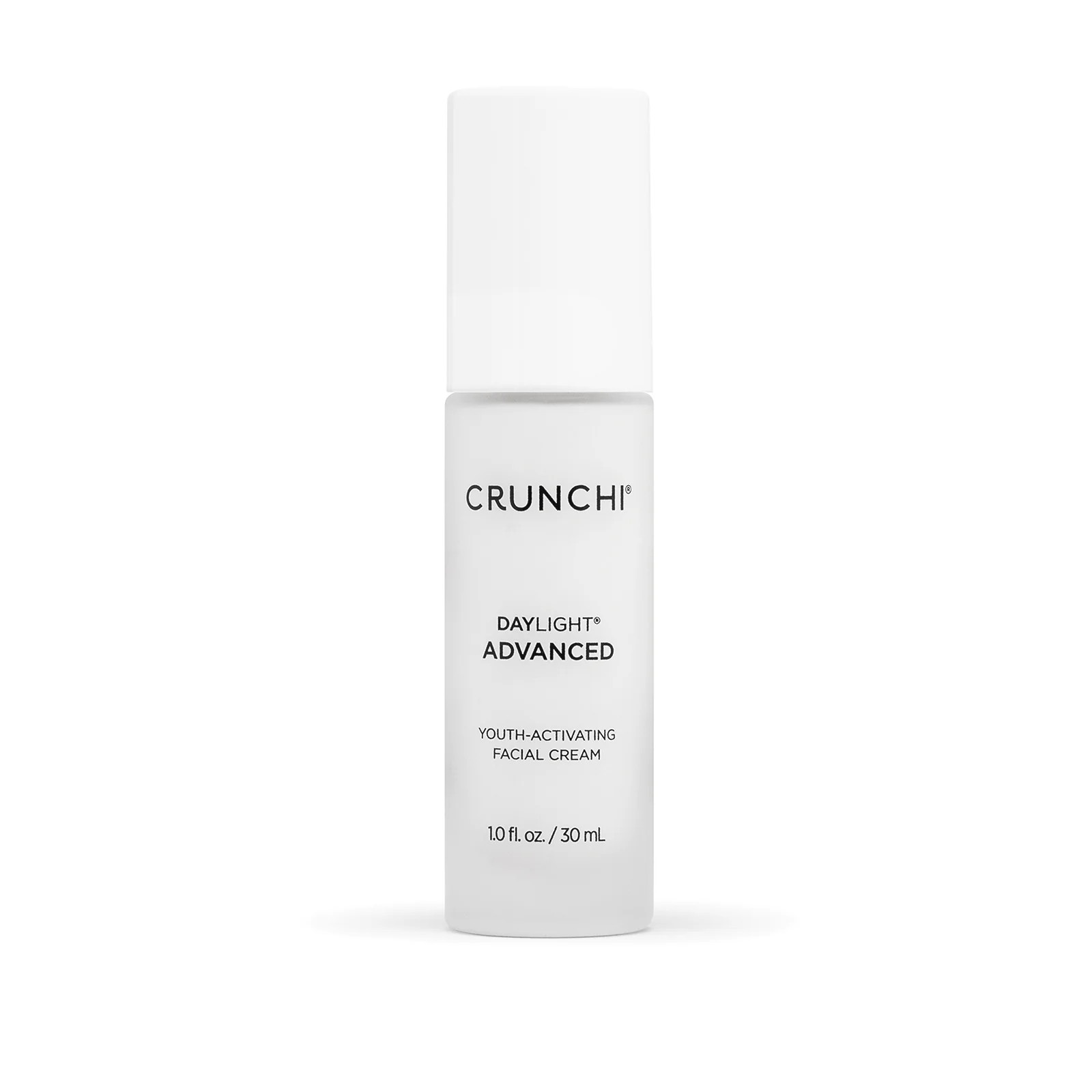 Daylight® Advanced Facial Cream | Crunchi