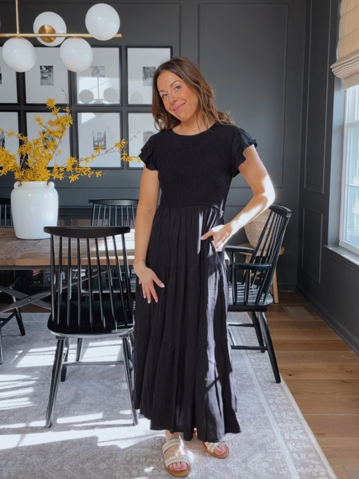 Home on Harbor by Callie Plemel's Amazon Page | Amazon (US)