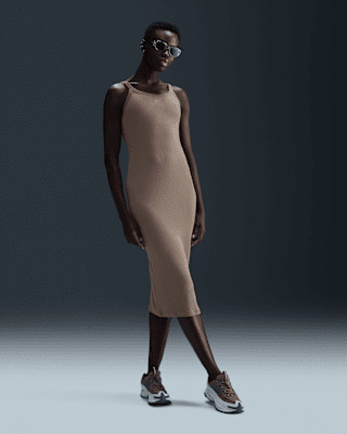 Nike Sportswear Chill Knit | Nike (US)