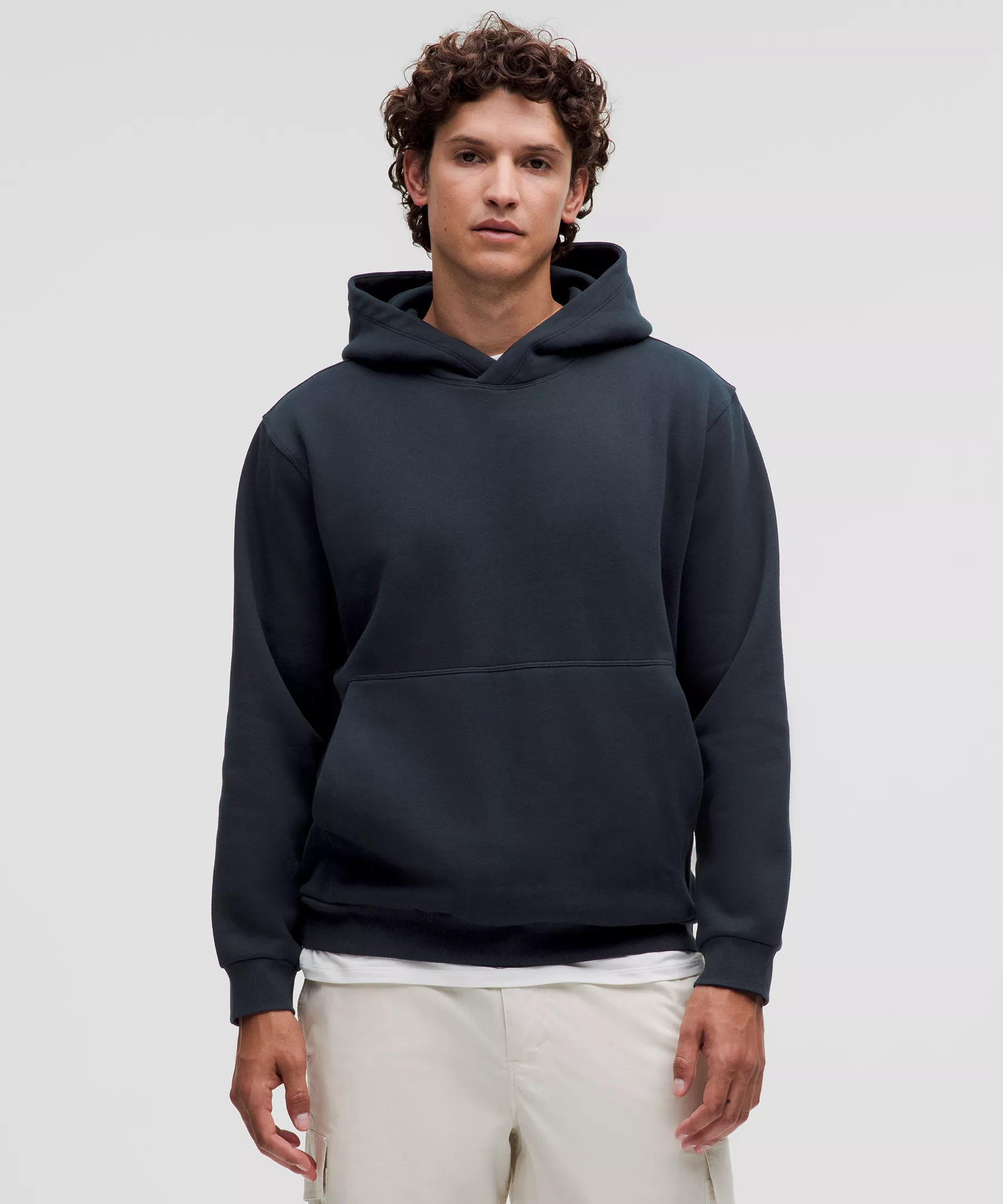 Steady State Pullover Hoodie | Lululemon (US)