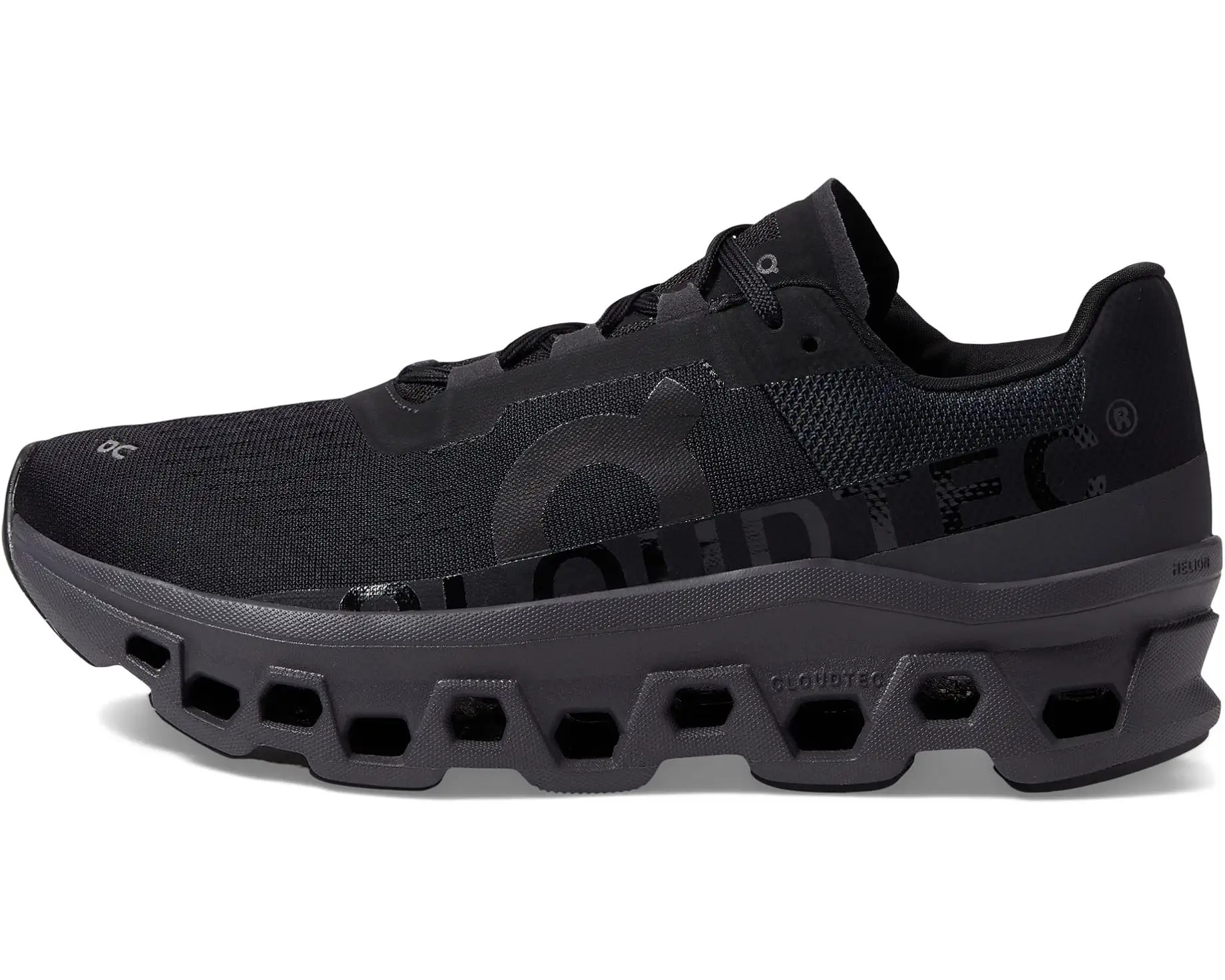 Cloudmonster | Zappos