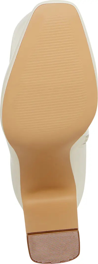 Annya Knee High Boot (Women) | Nordstrom