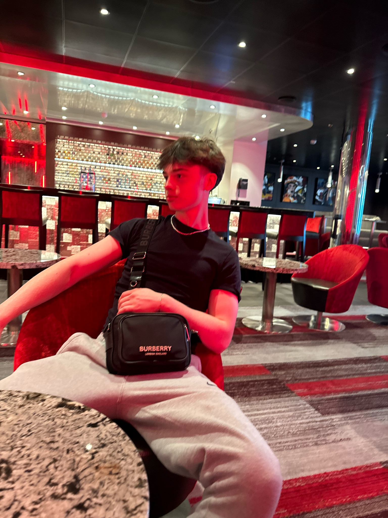 BOYFRIEND POST

#LTKActive #LTKBeauty #LTKFindsUnder100