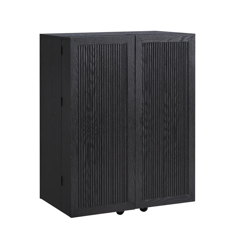 31.5'' Bar Cabinet | Wayfair North America