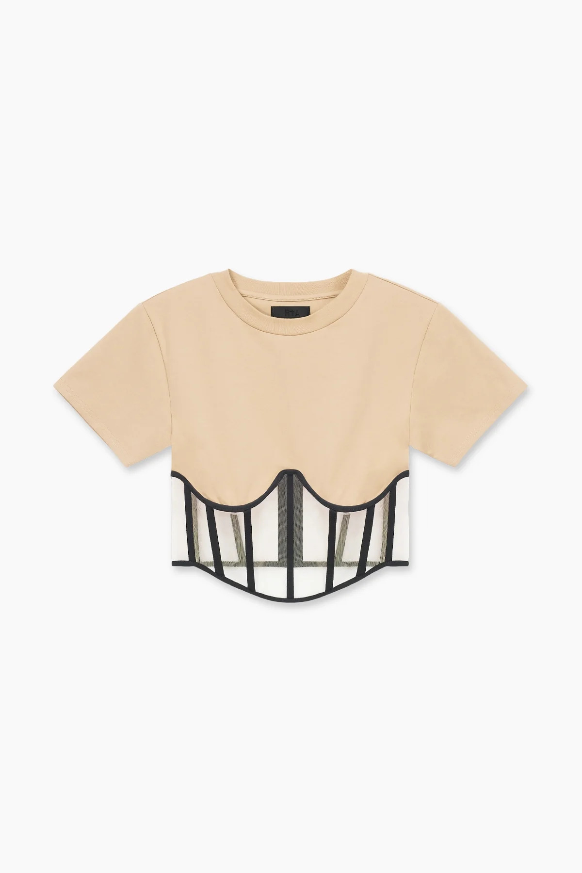 ANGELO TOP | SESAME | RTA