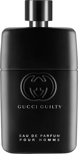 Guilty Pour Homme Eau de Parfum | Nordstrom