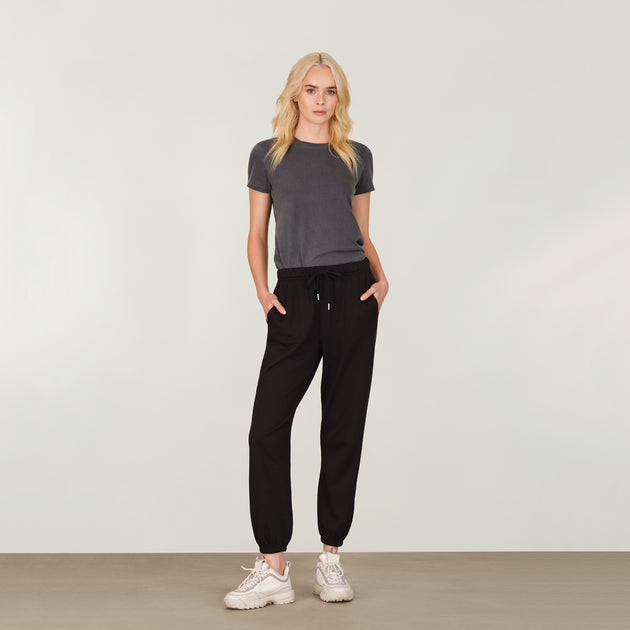 MiniLux® Vintage Jogger | Myles Price (US)