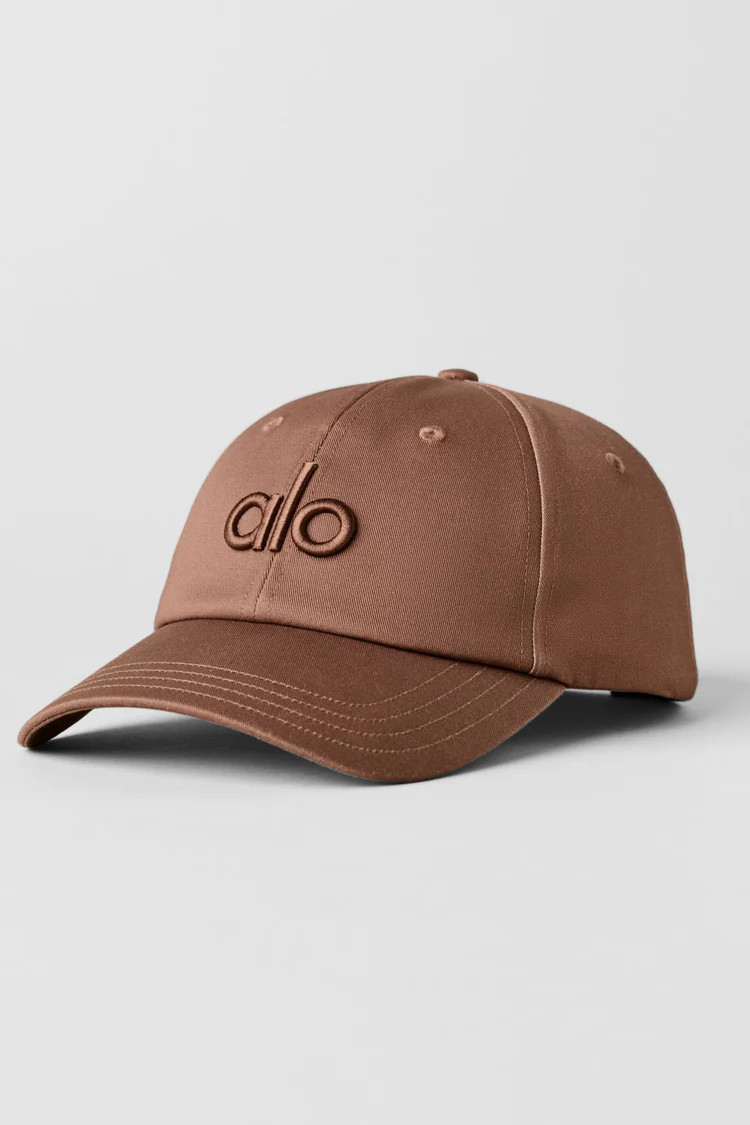 Off-Duty Cap | Alo Yoga (US)