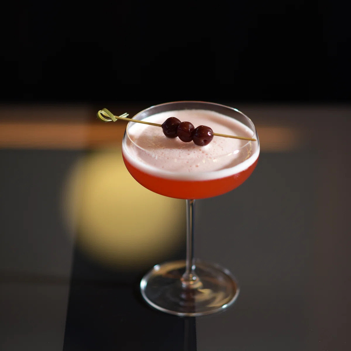 Talismano 10.25 oz. Old Martini Glasses (Set of 4) | Wayfair North America