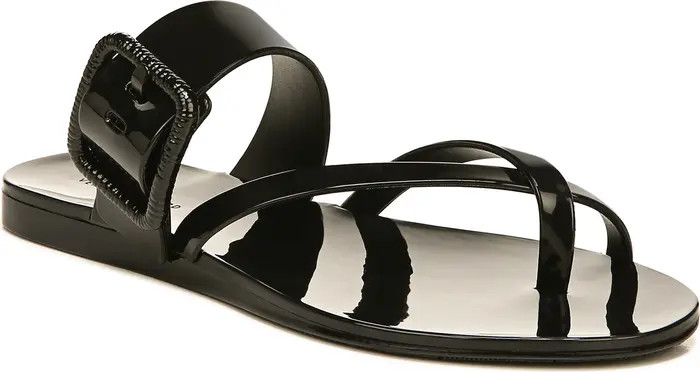 Salva Jelly Sandal (Women) | Nordstrom Rack