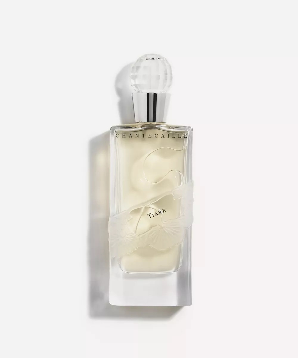 Tiare Eau De Parfum 75ml | Liberty London (UK)