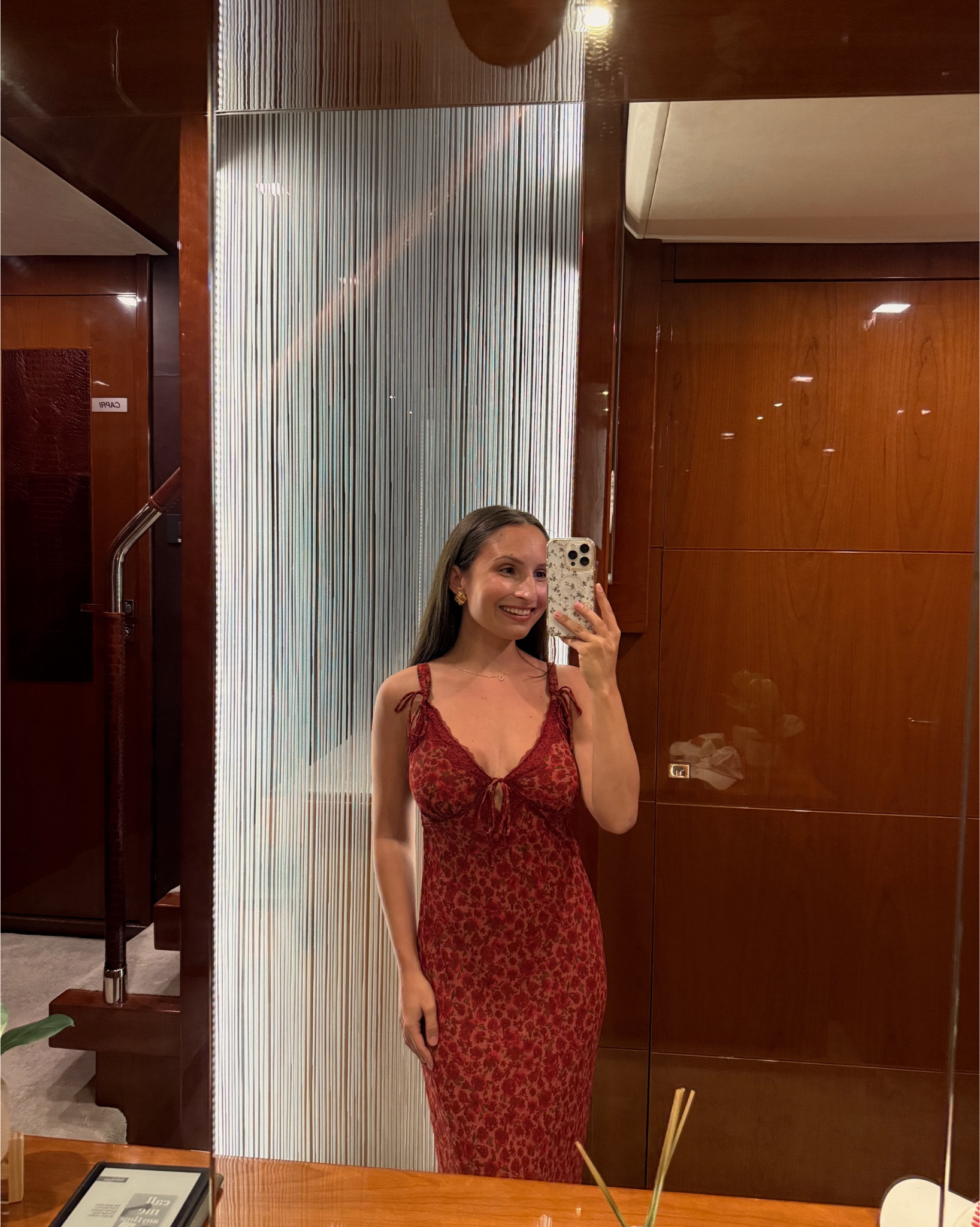 Target finds! everything size XS

#LTKootd #LTKCyberWeek #LTKHoliday