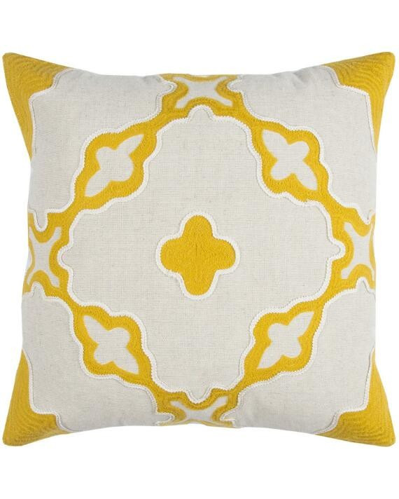 Modern Pillow | Stein Mart