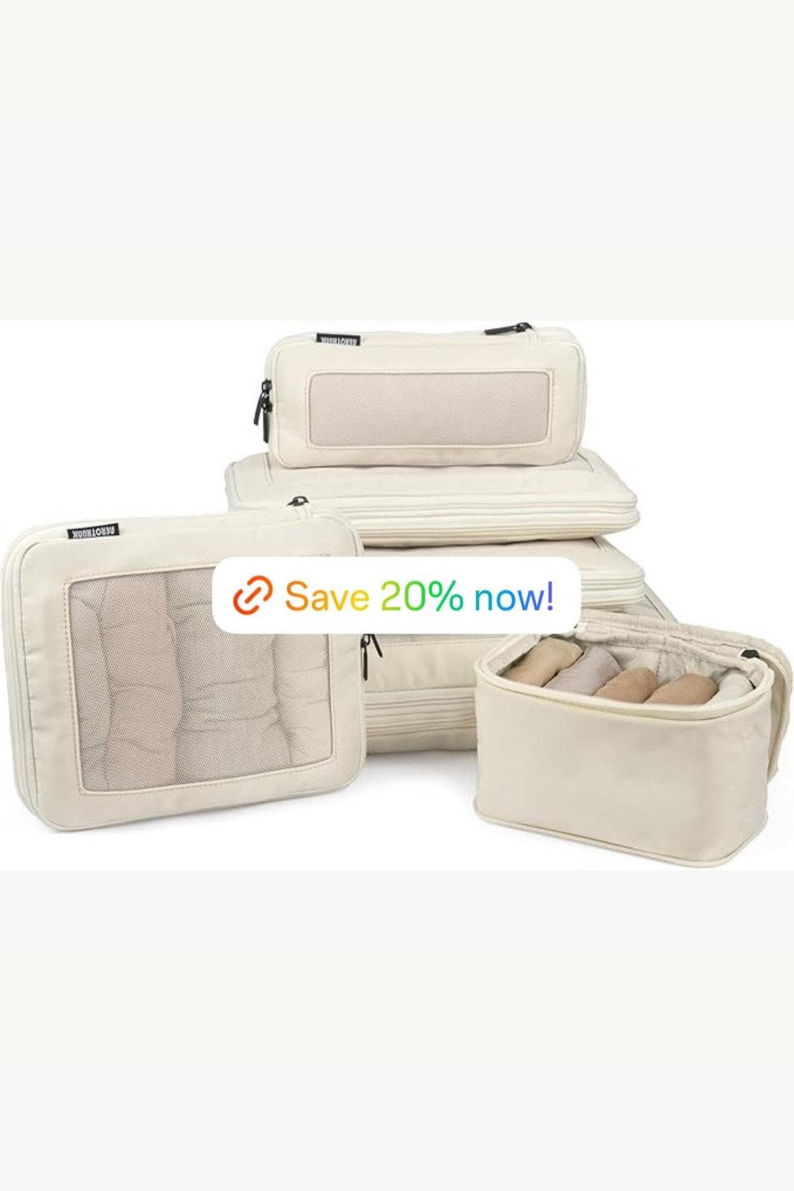 #LTKTravel #LTKCyberWeek #LTKStyleTip