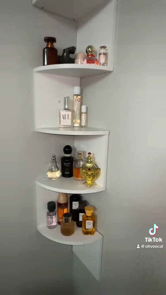 My perfume collection continues to grow 

#LTKbeauty #LTKGiftGuide #LTKHoliday