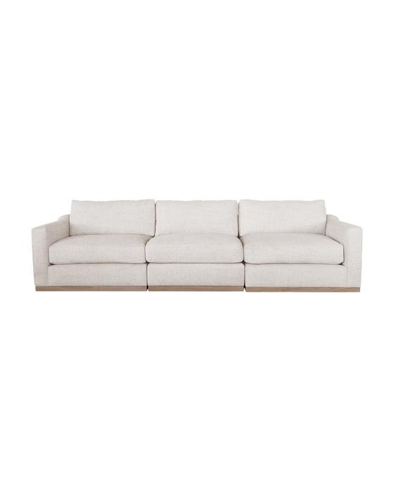 Vernon Modular Sofa | McGee & Co.