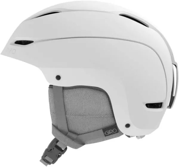 Giro Women's Ceva Snow Helmet | Publiclands | Moosejaw.com
