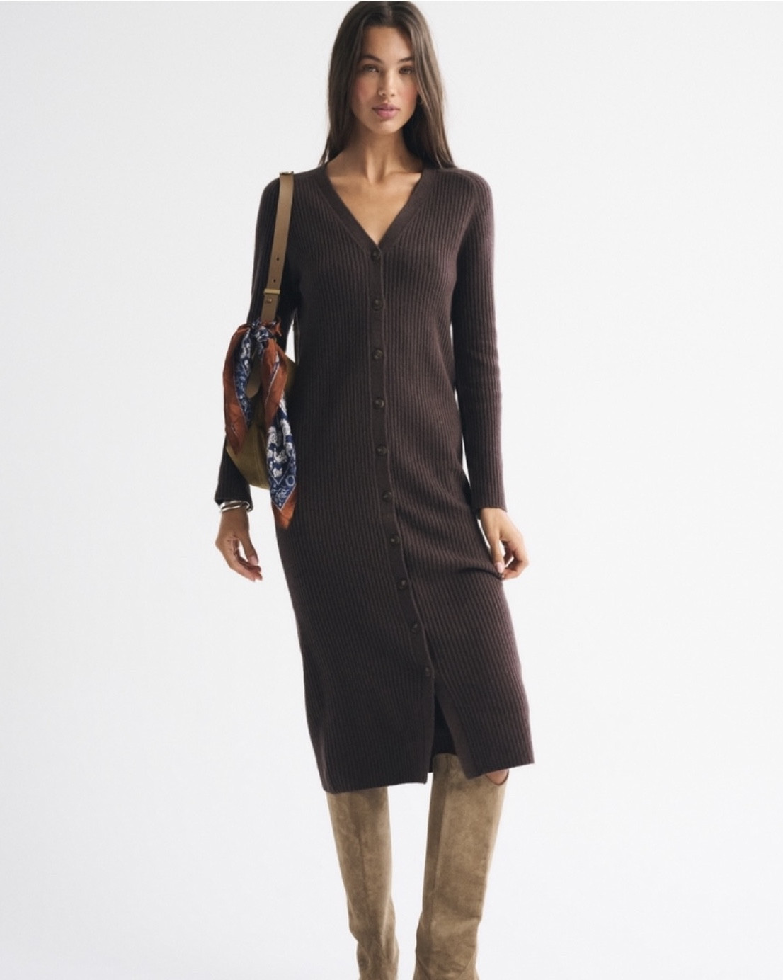 My Abercrombie Wish List!

#abercrombie