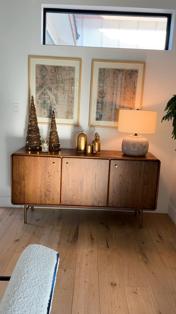 The Wayfair Big Holiday Sale is here, and it’s the perfect time to grab all your…