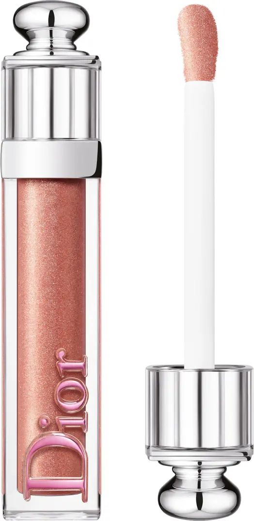 Addict Stellar Lip Gloss | Nordstrom