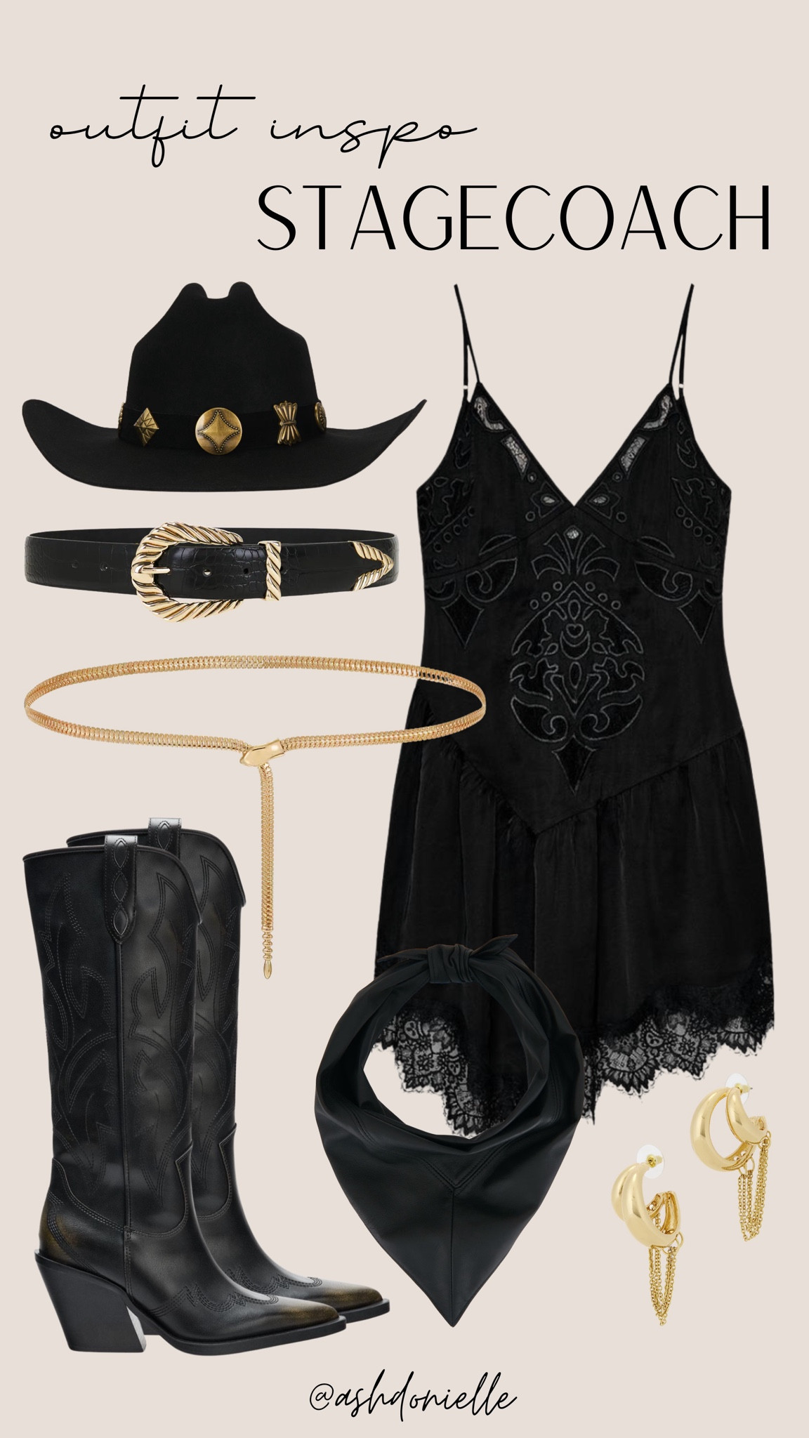 Stagecoach outfit idea

western festival outfit aesthetic
cowgirl boots denim shorts look
fringe jacket concert outfit
country concert outfit inspo
boho western two piece set
bandana top western vibe
cowgirl hat outfit aesthetic
stagecoach festival outfit ideas
denim skirt cowboy boots outfit

#LTKSaleAlert #LTKSeasonal #LTKootd