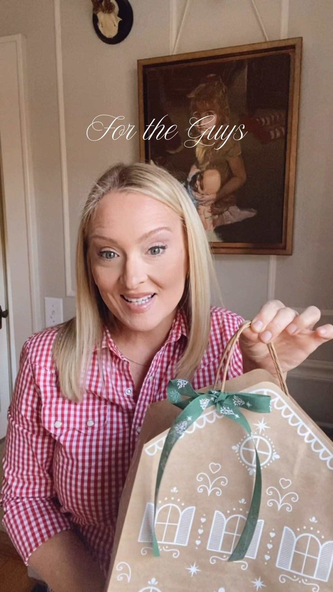 A gift guide for the guys! Your husband, brother, or teenage son will love these fitness themed workout essentials!

These are all items my guys use in the daily. These shorts come as a set of 2, and there are a dozen different color combinations to choose from. 

#LTKGiftGuide #LTKMens #LTKFindsUnder50