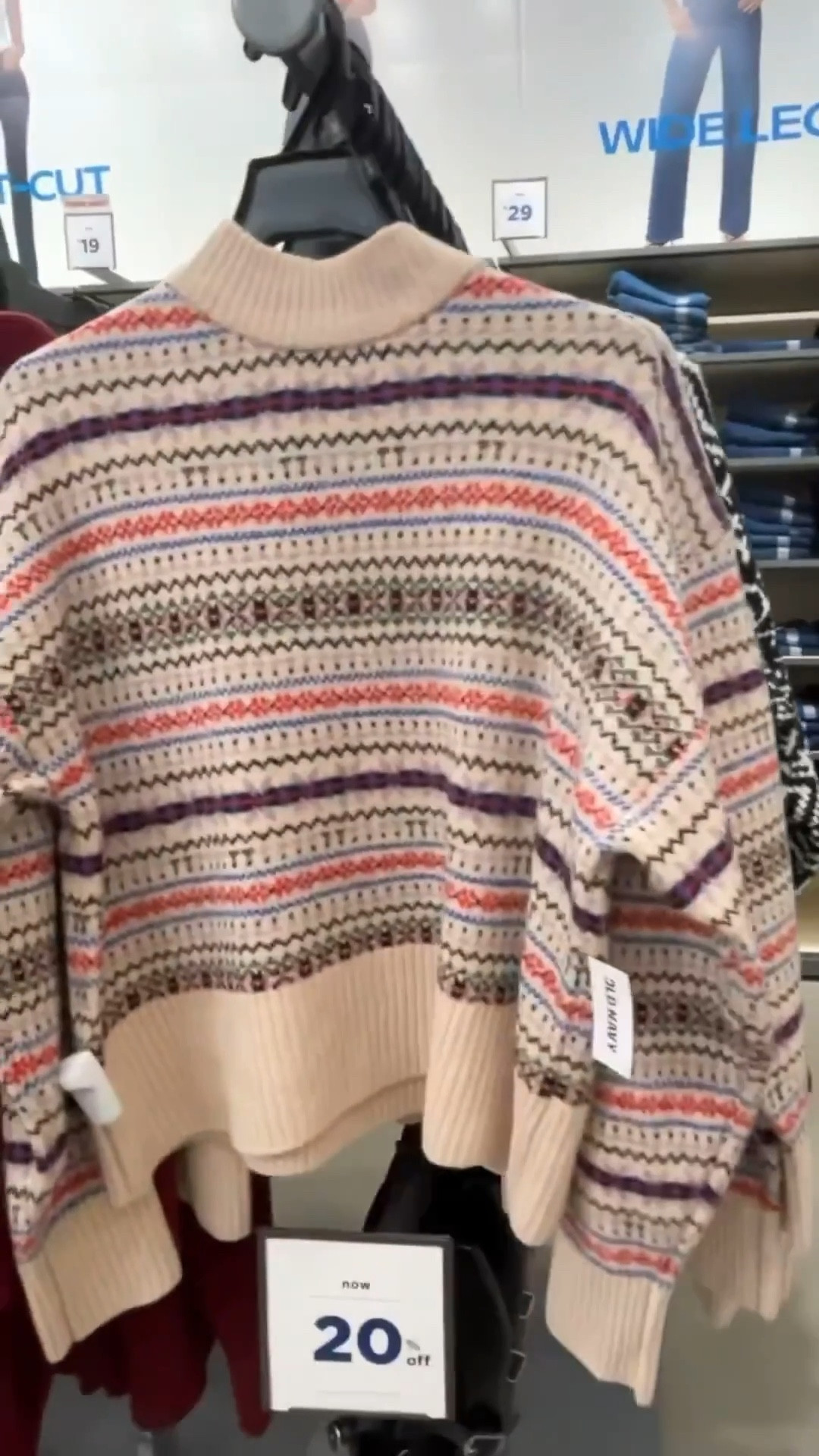 #LTKGiftGuide #LTKHoliday #LTKSeasonal