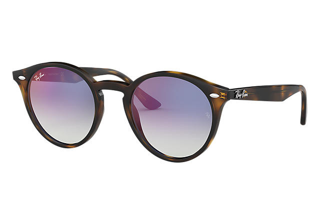 RB2180 | Ray-Ban (US)