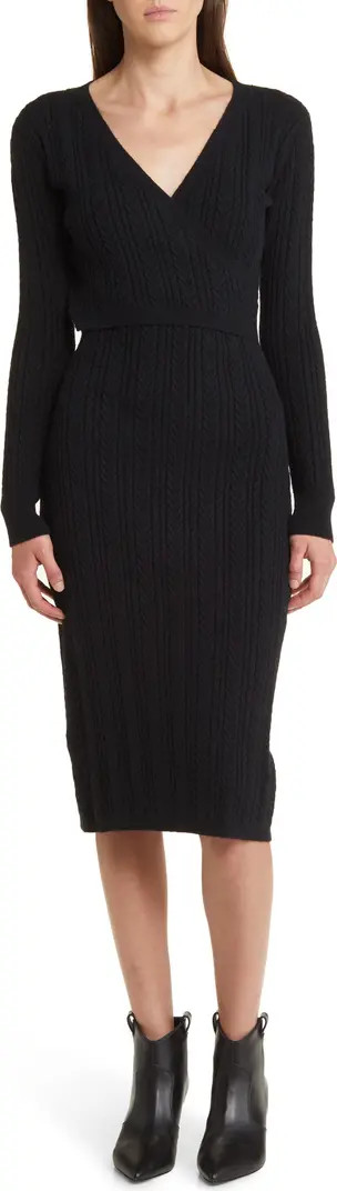 Charles Henry | Nordstrom