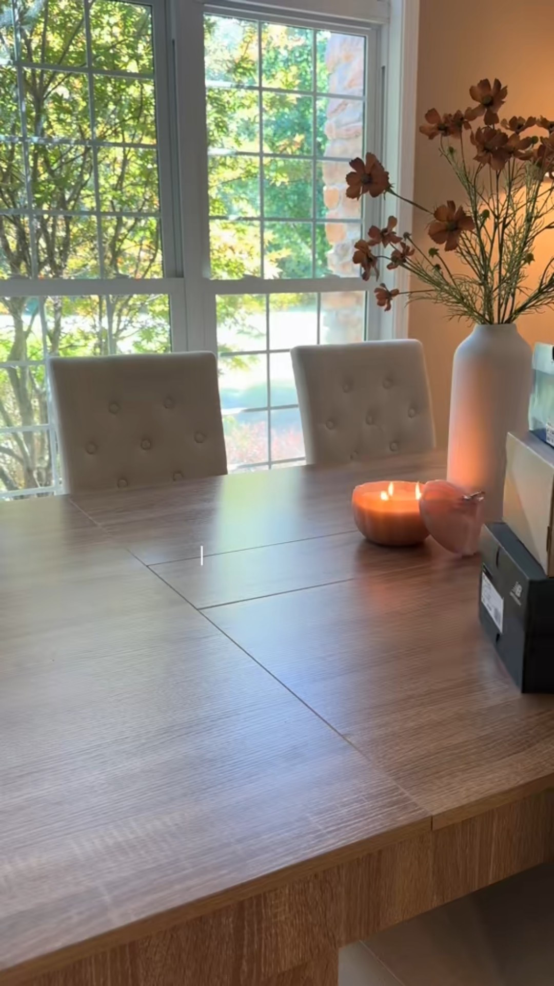 Fall shoe haul!

#LTKSeasonal #LTKFindsUnder100 #LTKActive