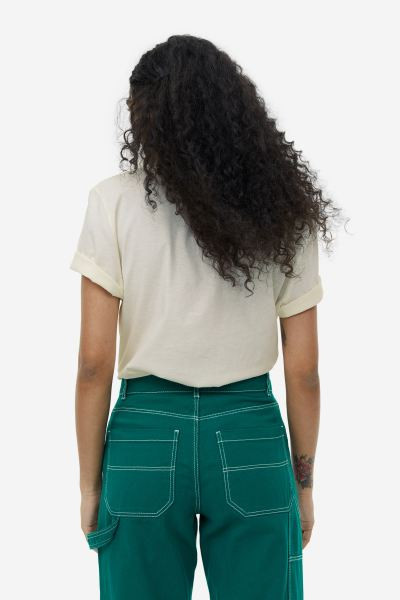 H&M (US) — shop this pick from Emily's edit