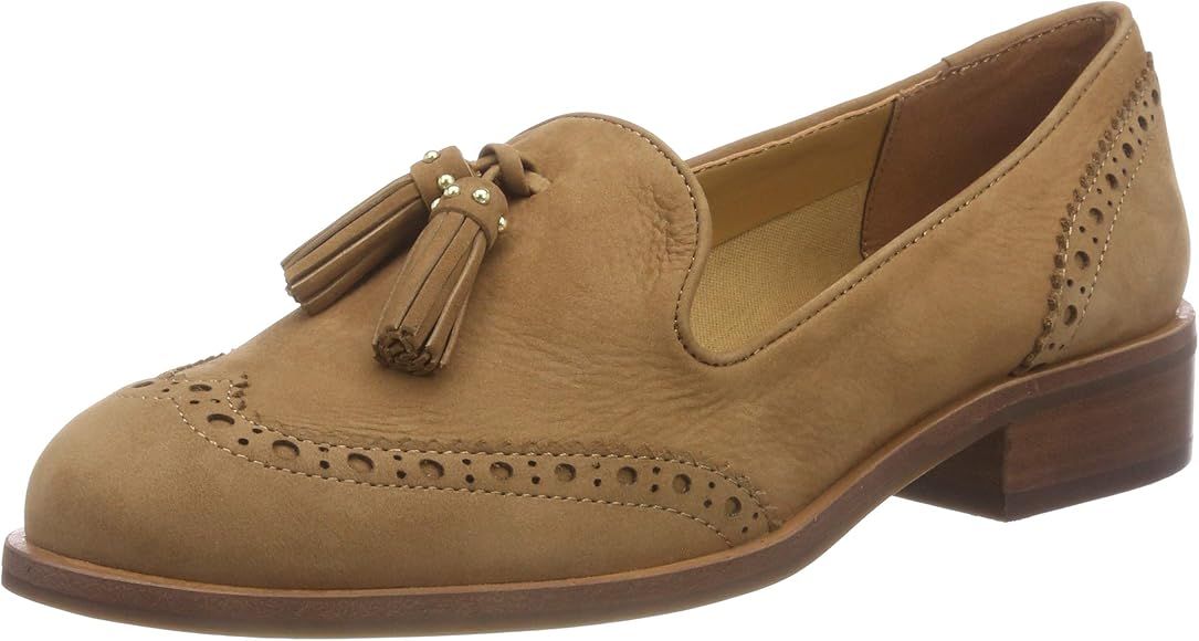 ALDO Women's Loafers | Amazon (US)