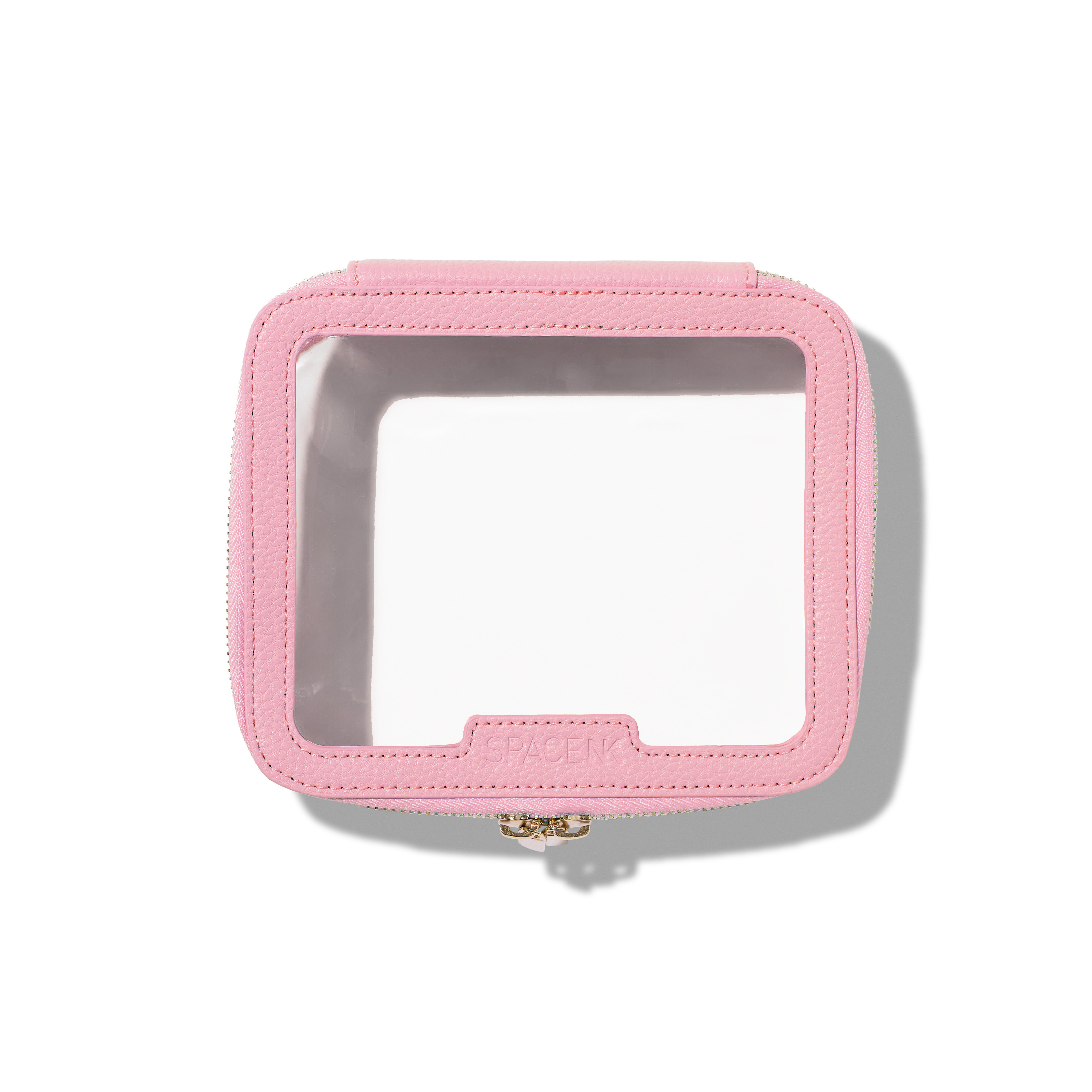 Summer Society Strawberry Medium Travel Bag | Space NK - UK