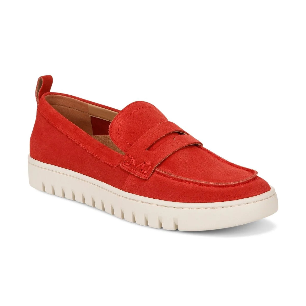 Uptown Loafer | Vionic (US)