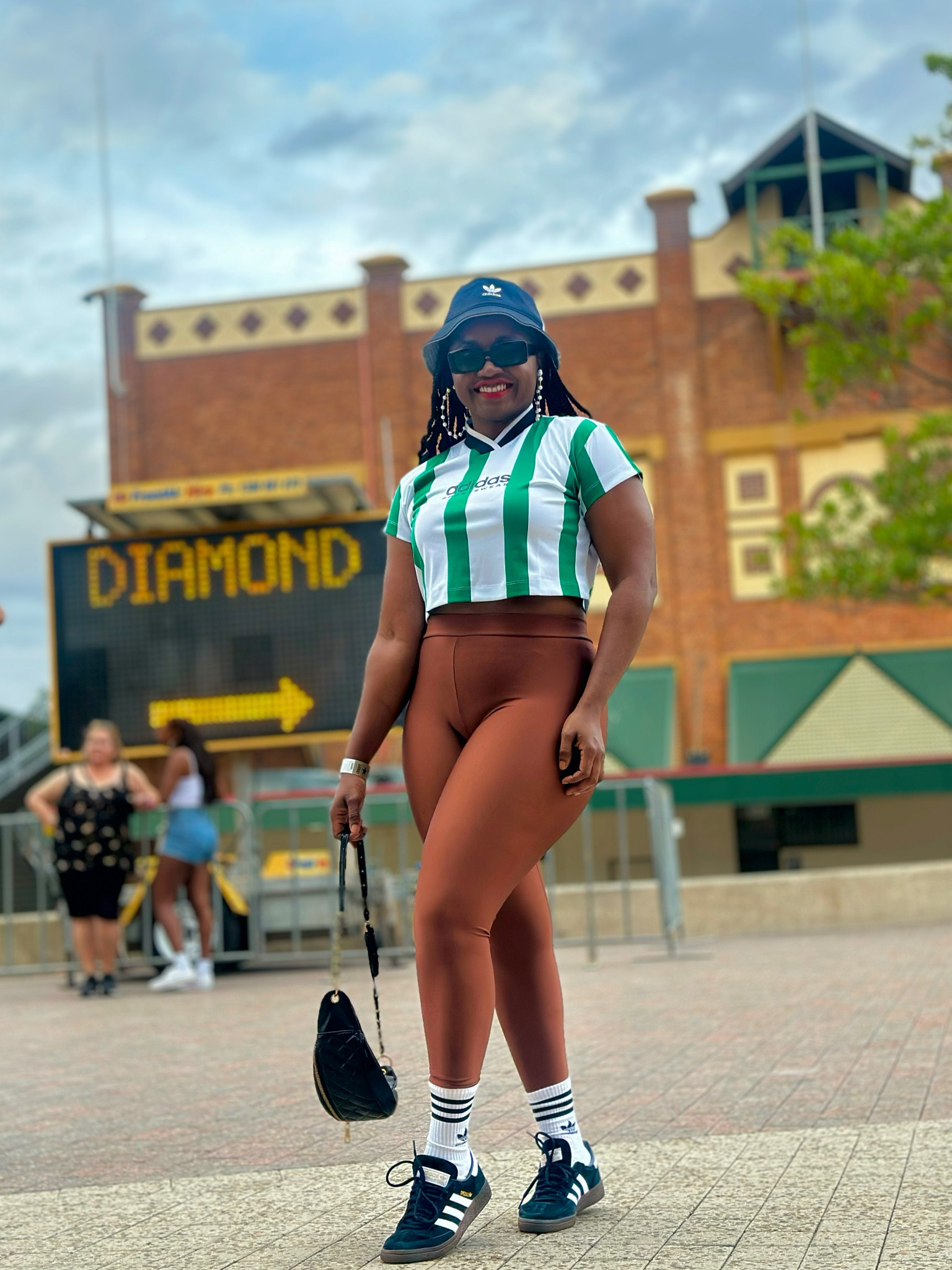 Sporty chic 

#LTKsalealert #LTKaustralia #LTKfindsunder50