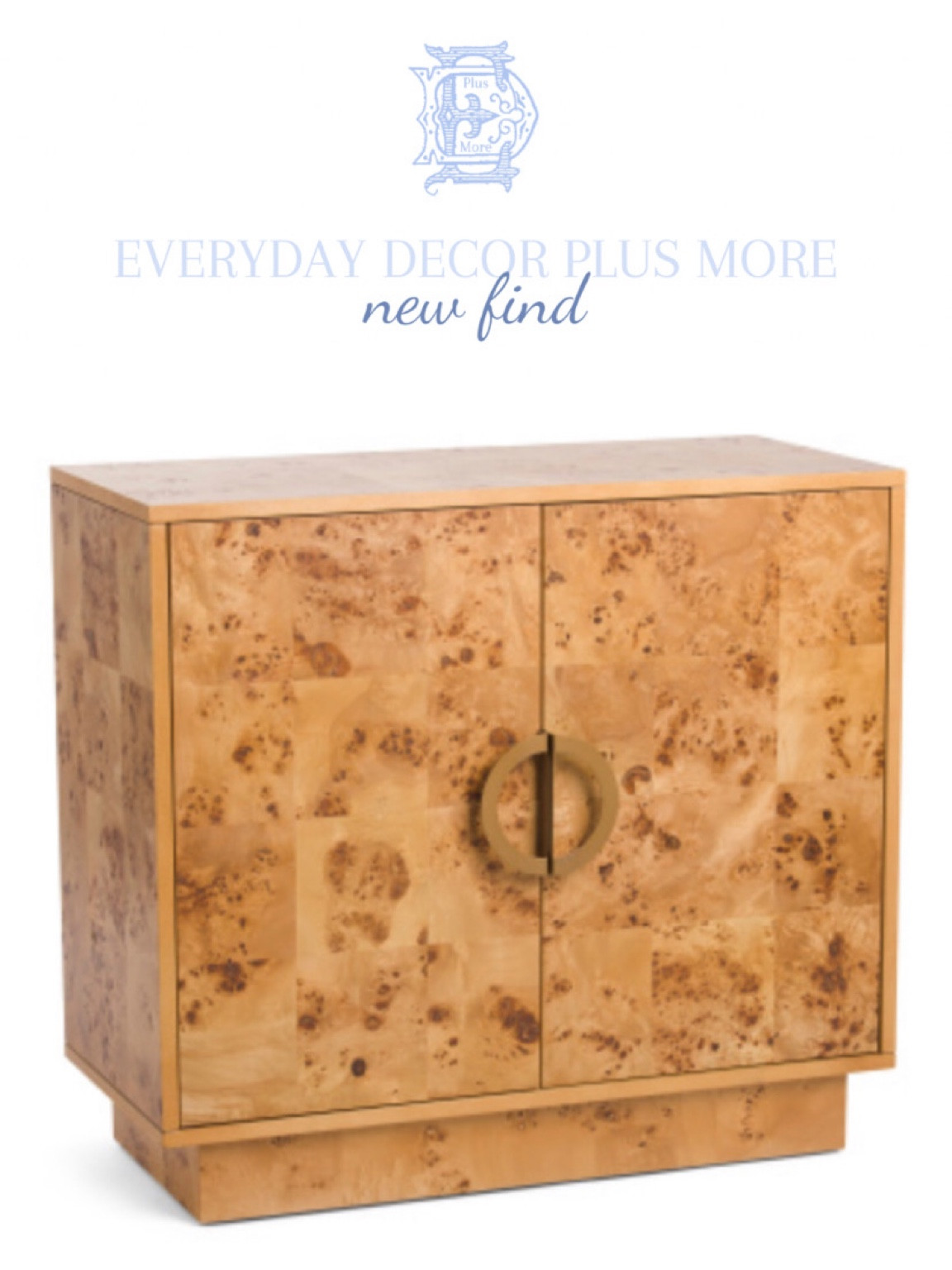 Burl wood cabinet
Burl wood console table
Burl cabinet
Burlwood cabinet 
Burled wood cabinet

#LTKstyletip #LTKhome