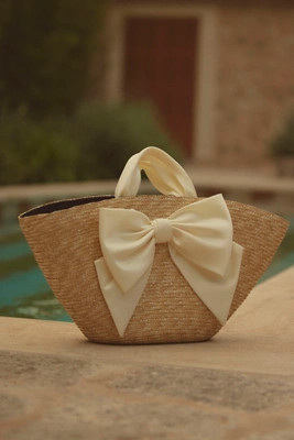 Eugenia Kim Carlotta Tote | Anthropologie (US)