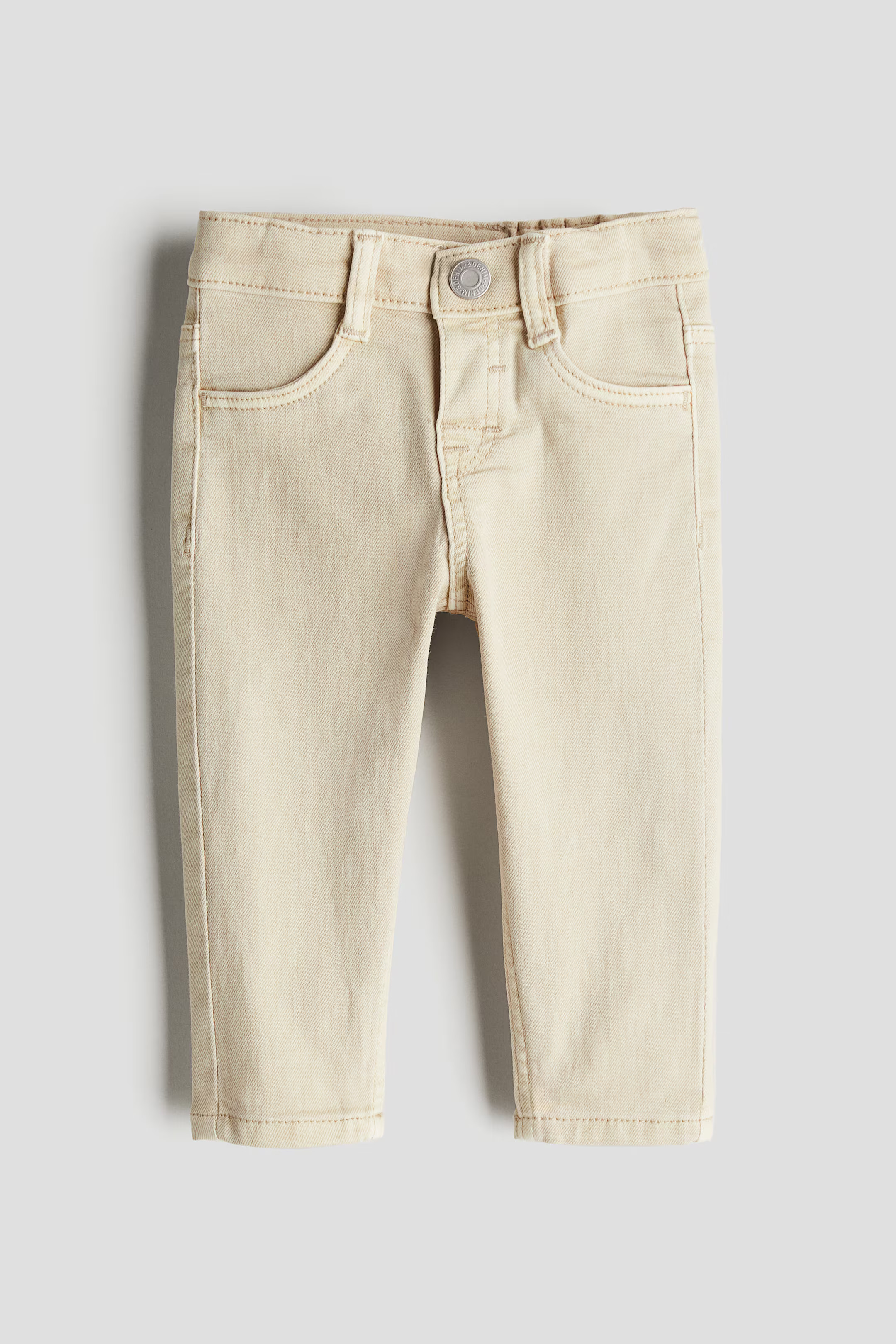 Skinny Fit Jeans | H&M (US + CA)