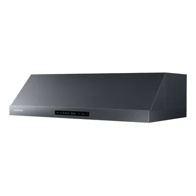 Samsung 36" Under Cabinet Hood | Wayfair North America