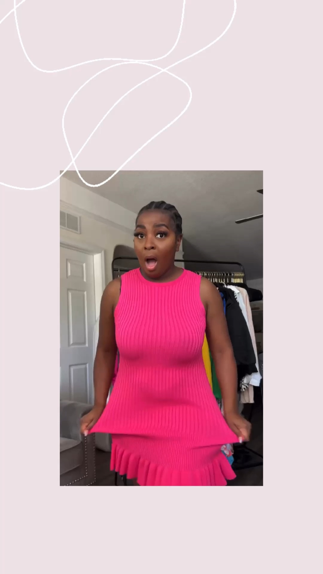 Some of my favorite outfits 💞

#LTKover40 #LTKSeasonal #LTKGiftGuide