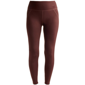 Nils Women's Lily Leggings | Sun & Ski Sports