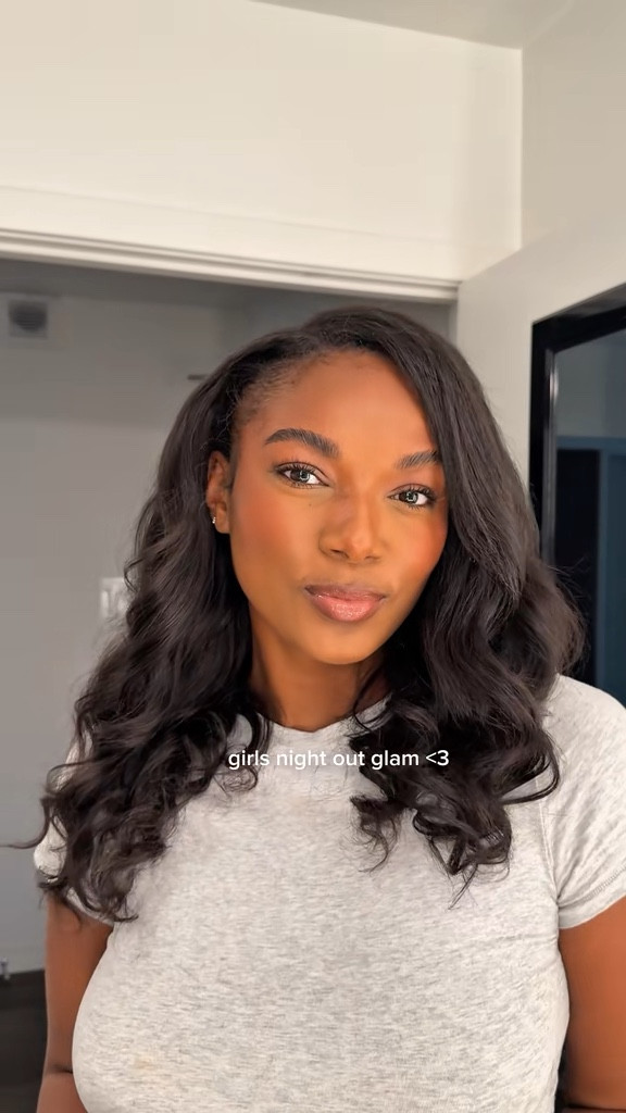 products used for this glam

#LTKBeauty