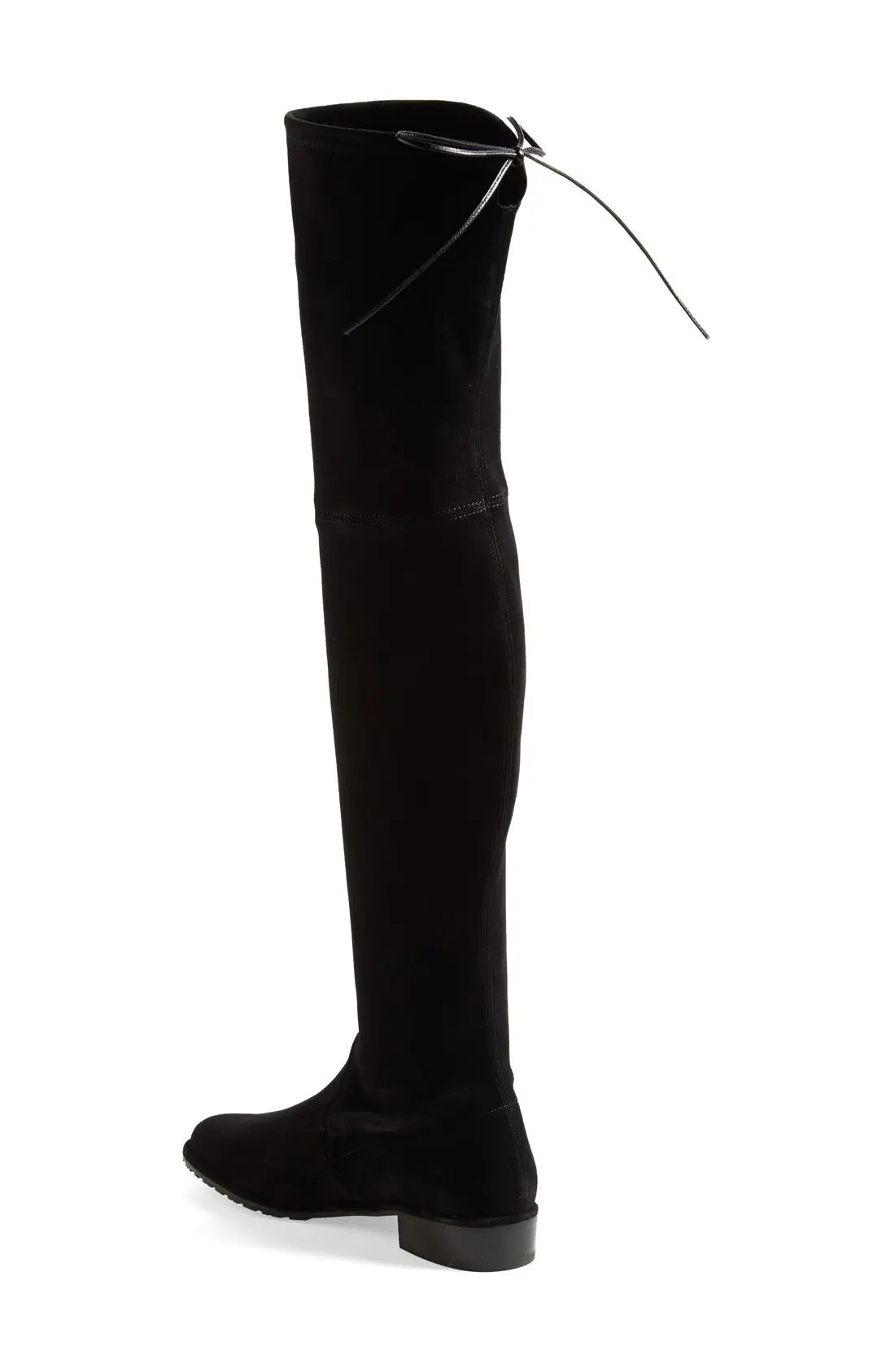 Lowland Over the Knee Boot | Nordstrom