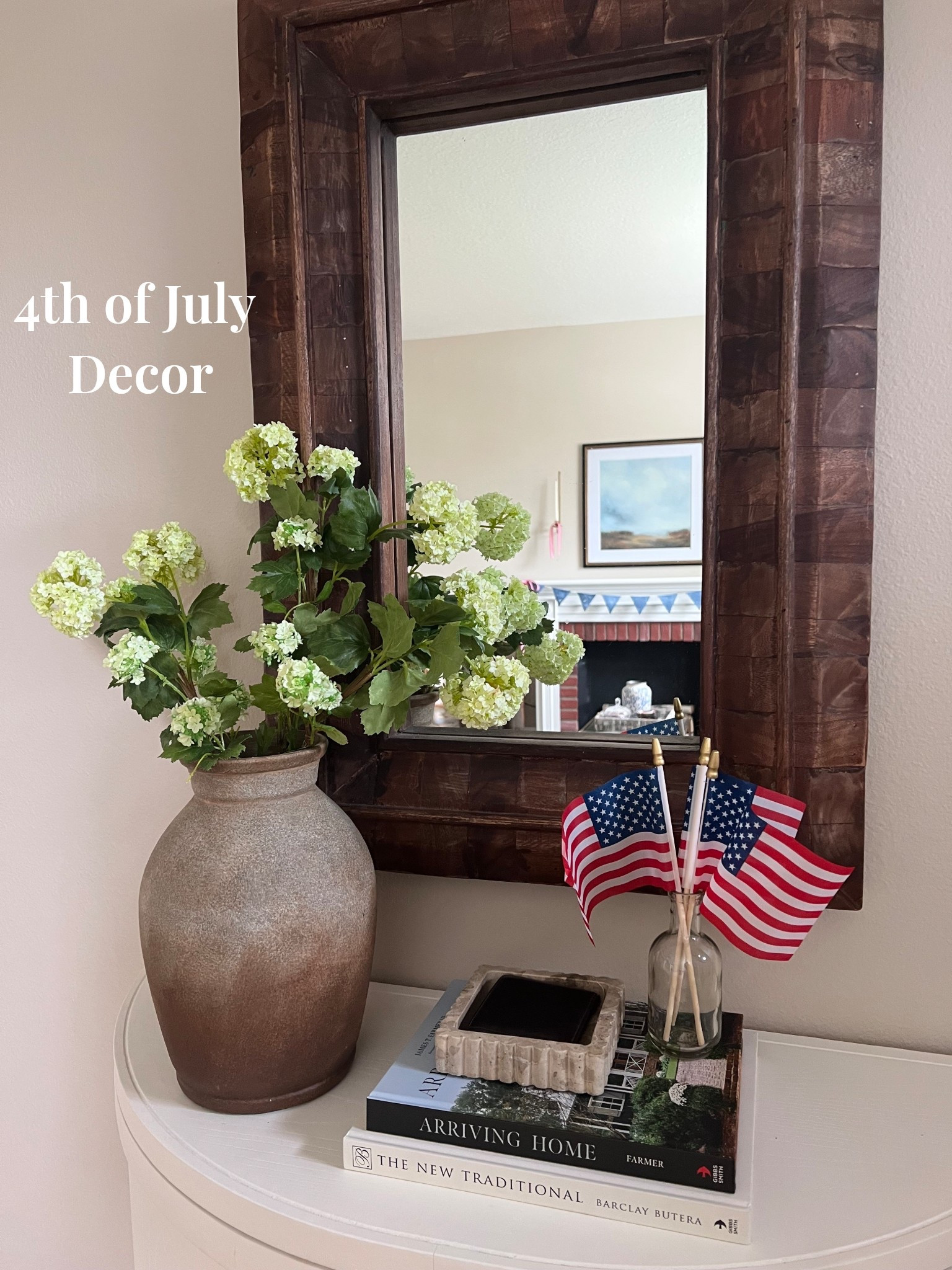 🇺🇸🇺🇸🇺🇸

#LTKU #LTKSeasonal #LTKHome