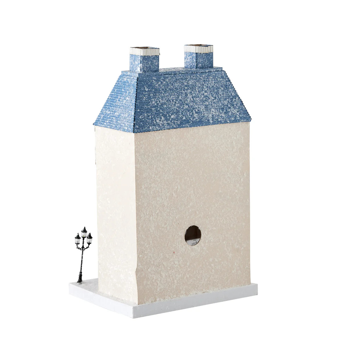 Carter's Jewelry Shoppe | Caitlin Wilson Design