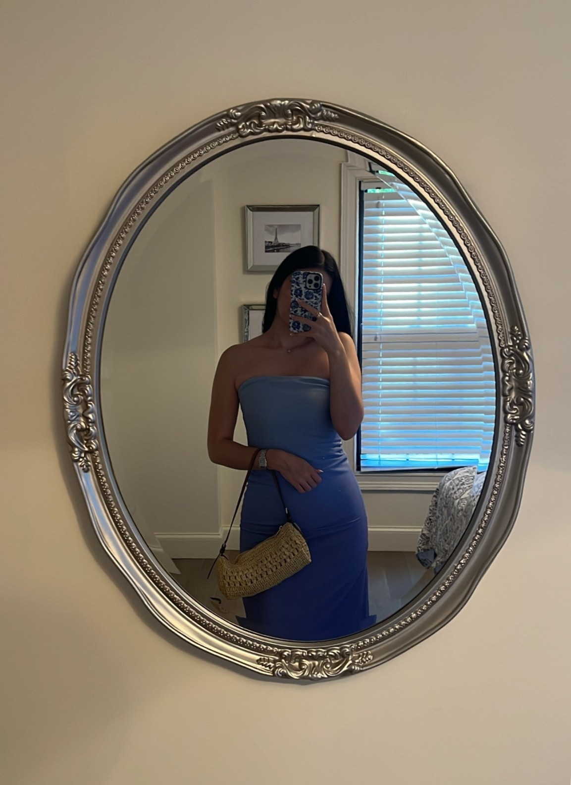 A stunning ombré dress for the warmer months! I wore this on a bachelorette trip and it was perfect! 

#dress #summer #bachelorette #summeroutfit

#LTKootd #LTKSeasonal #LTKWedding